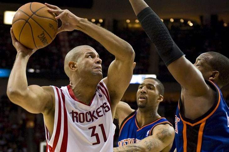 Minnesoti peta uzastopna pobjeda