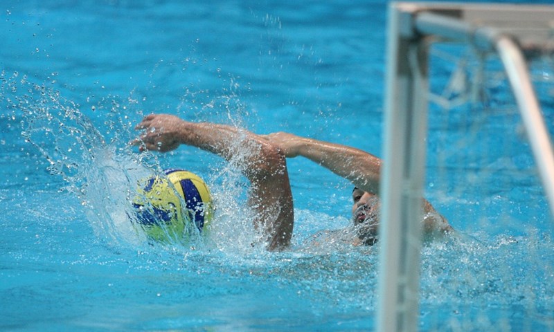 Jugu bod u Herceg Novom