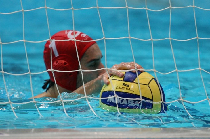 Uz Hrvate, Pro Recco i Primorac