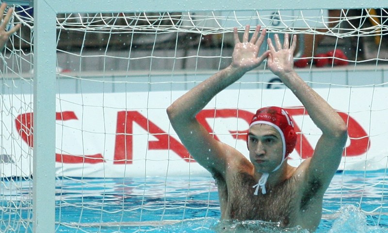 Pavić osigurao i šestu pobjedu