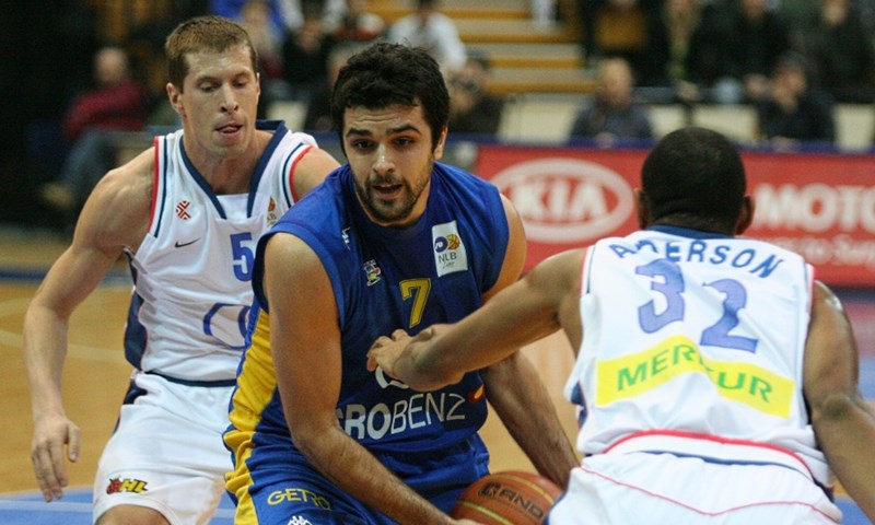 Zagrebačko finale za Krešin kup