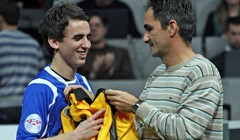 Svilokos došao zahvaliti Raši