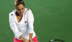 Pomor nositeljica u Australiji