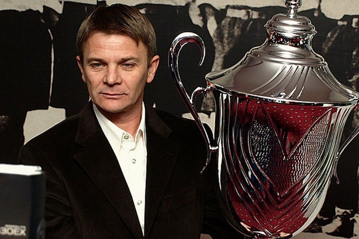 "Možda bude i iznenađenja"