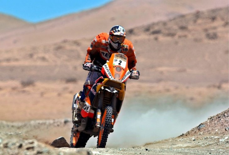 Iznenađujuća pobjeda Verhoevena