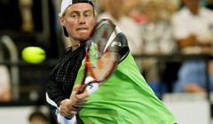 Zadovoljni domaćini