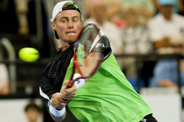 Zadovoljni domaćini