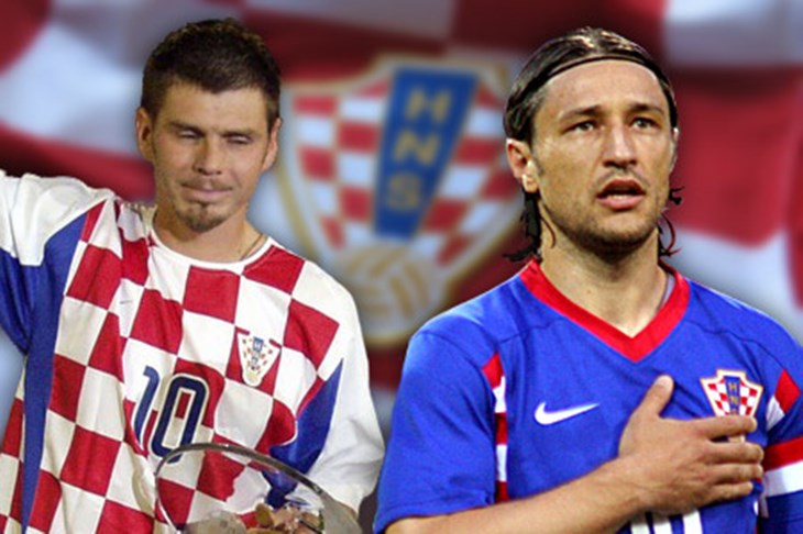 Ban Boban i(li) Poglavica Niko