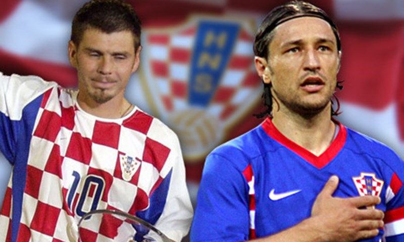 Ban Boban i(li) Poglavica Niko