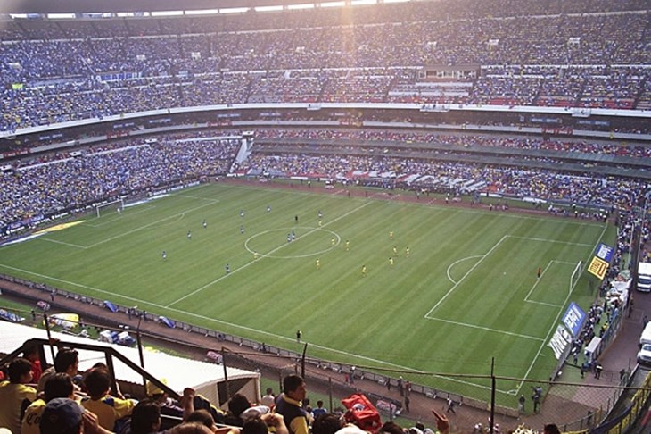 Tradicija protiv Komfora