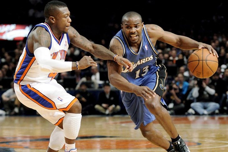 Tri produžetka u Oaklandu, pali i Lakersi