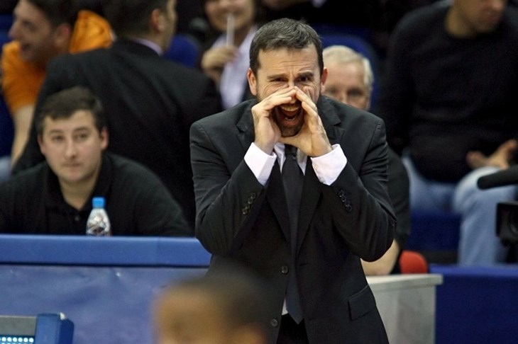 "Spremni smo za veće izazove"