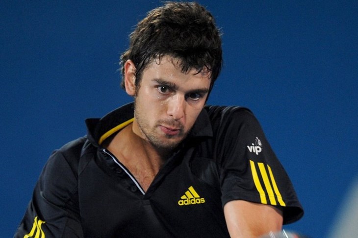 Ančiću triler u hrvatskoj režiji