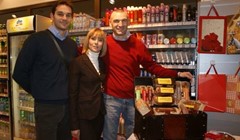 Najavljen dm damSKI kup