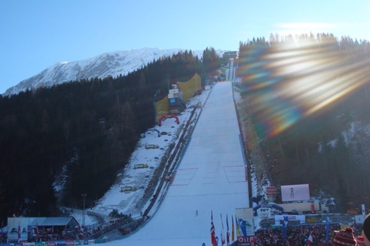 Tochimotu kvalifikacije