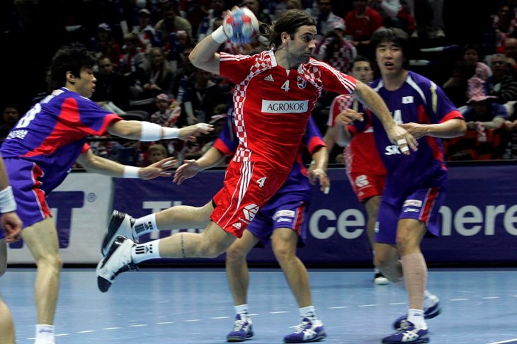 Prvenstvo kroz tuđe oči