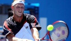 Argentinski tjedan na Touru