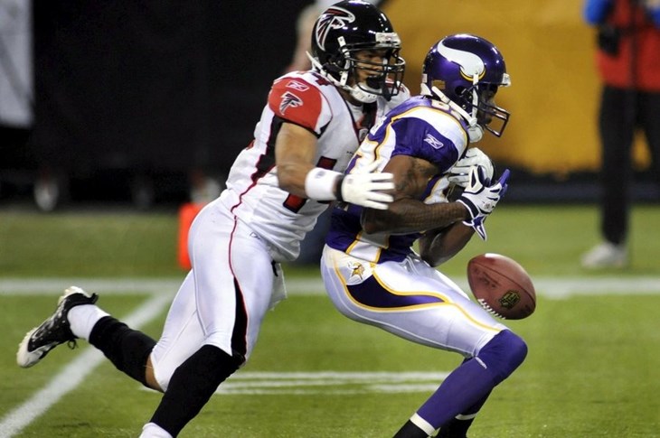 Super Bowl nestrpljivo čeka