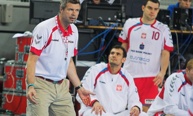 Rosinski: "S Hrvatima podmiriti račune"