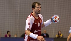 Slovačka pobijedila u Mađarskoj