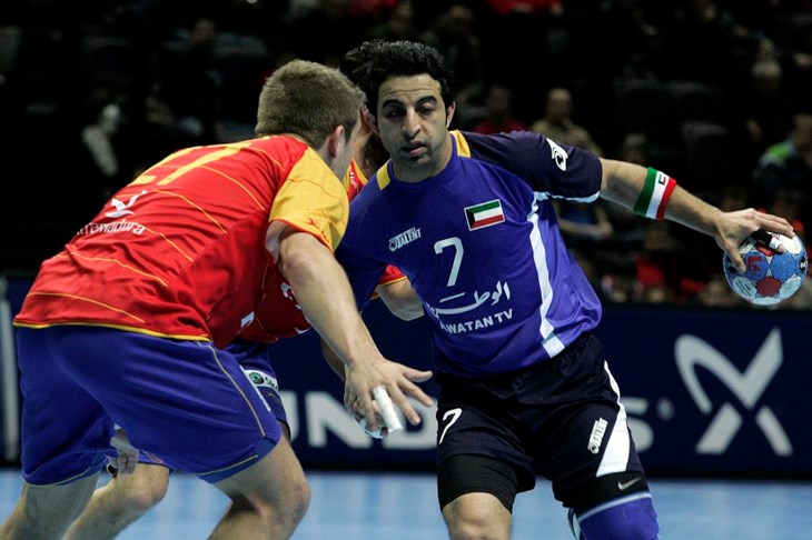 Stampedo "furije" na otvaranju