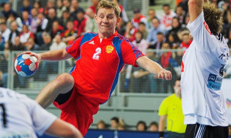 Filipov: "Izgubili smo već na početku"