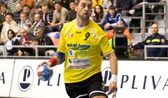 Rumunji Rusima ukrali vizu za SP