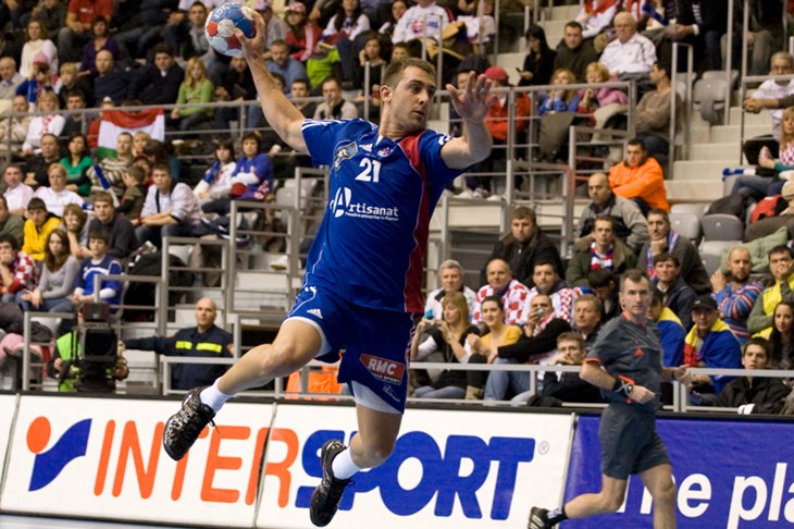 Francuzi ostali bez važne karike