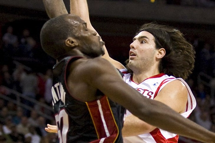 Čarolija prohujala i Denverom