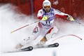 Najbolji hrvatski muški slalom ikad