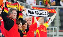 Njemačka bolja od Norveške, Island od Crnogorki