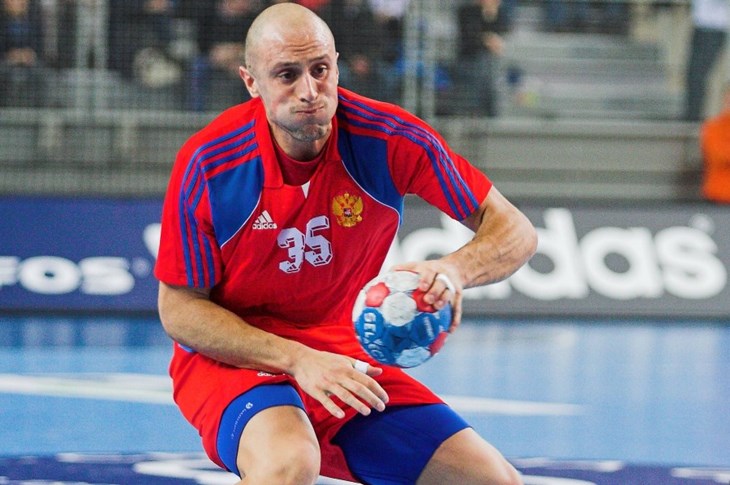 Igropulo postao berlinska ''Lisica''