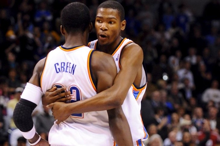 Wade i Stoudemire za pobjedu