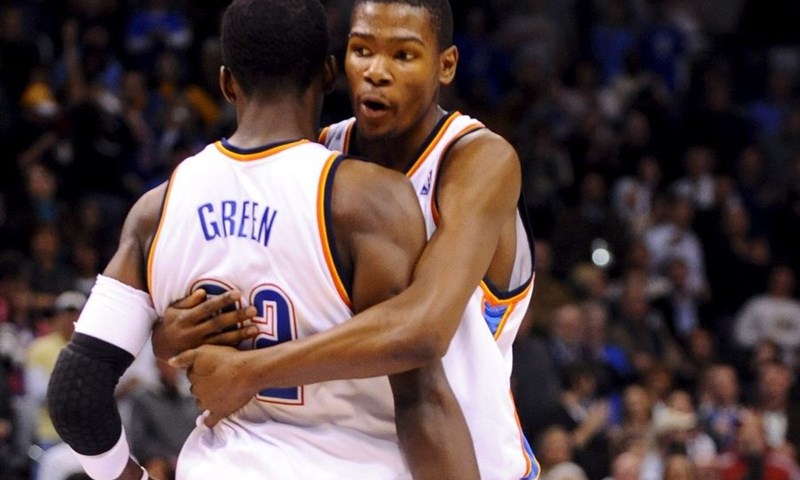 Wade i Stoudemire za pobjedu
