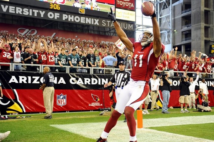 Reklame sa Super Bowla