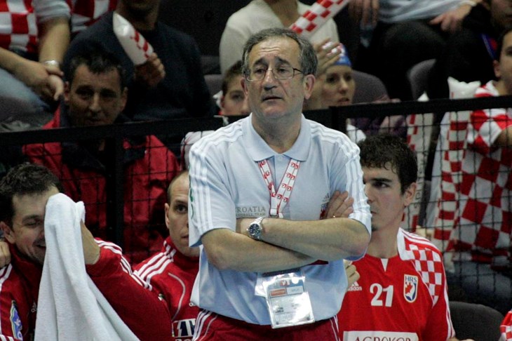 "Ono pravo tek slijedi"