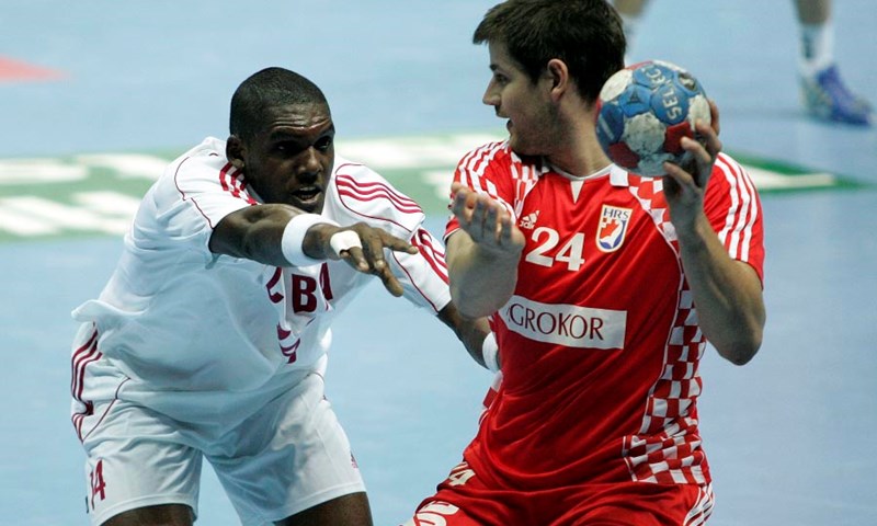 SP 2009: Dan četvrti