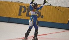 "Znam da mogu pobjeđivati"