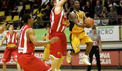 Zvezda pala u Širokom