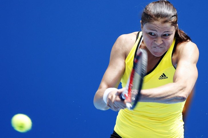 Dan sigurnih favorita