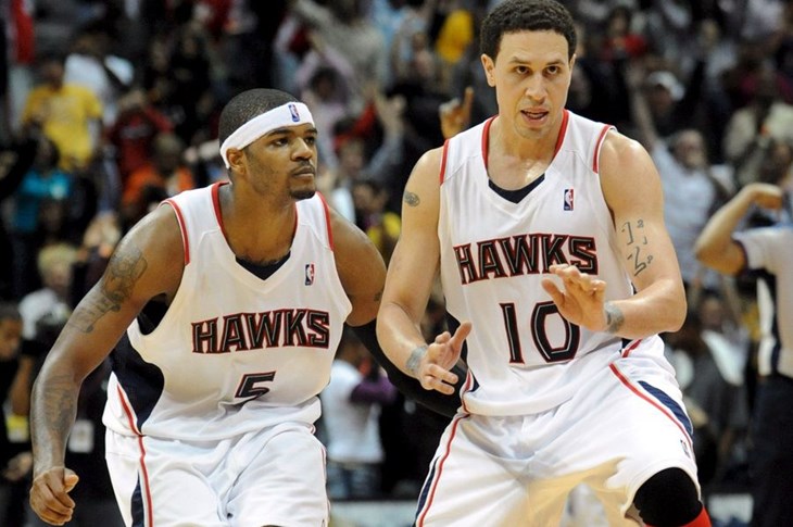 Obiteljski posao u Miamiju