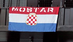 Ultramaratonac u čast Oluje