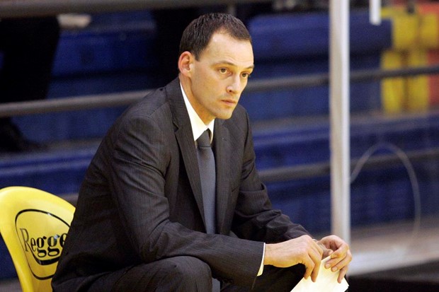 Teo Čizmić preuzima poljskog prvoligaša