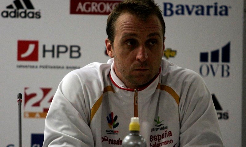 Barrufet: "Iduće sezone je pehar Barcelonin"