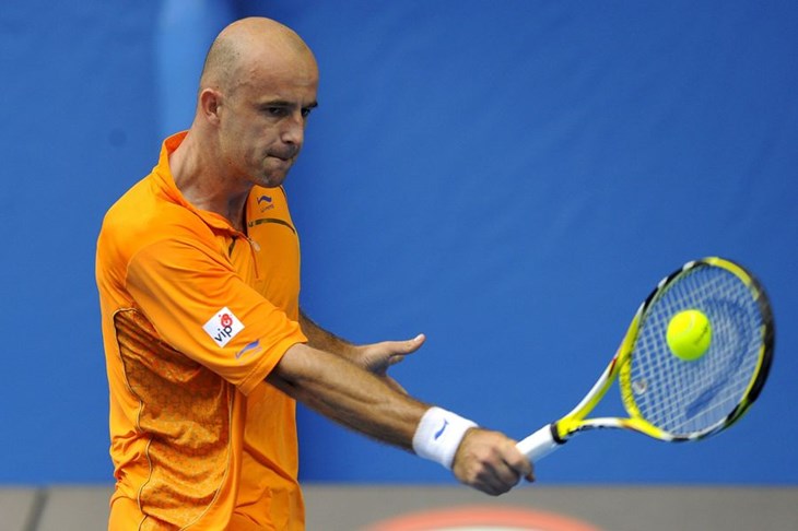 Velika prilika propuštena