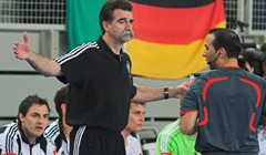 Heuberger naslijedio Branda