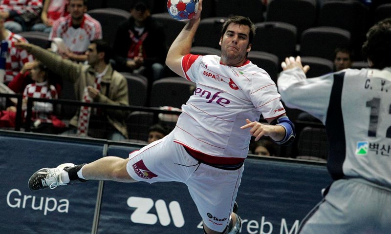 SP 2009: Dan sedmi