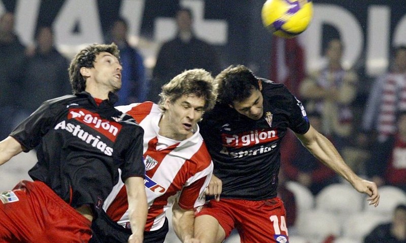 Athletic i Sporting (ne)zadovoljni