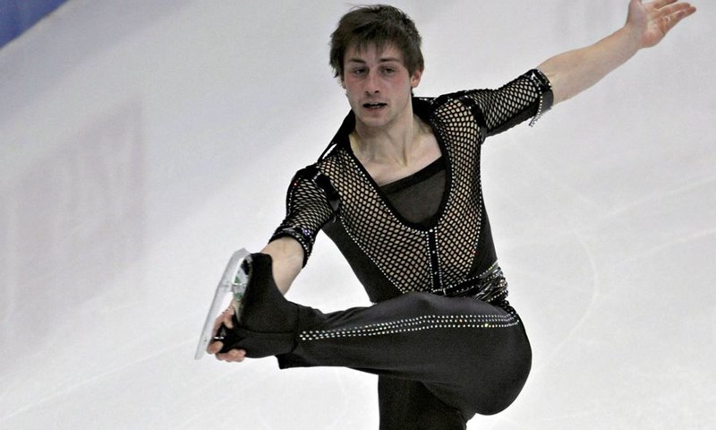 Joubertu naslov, Martinec 23.