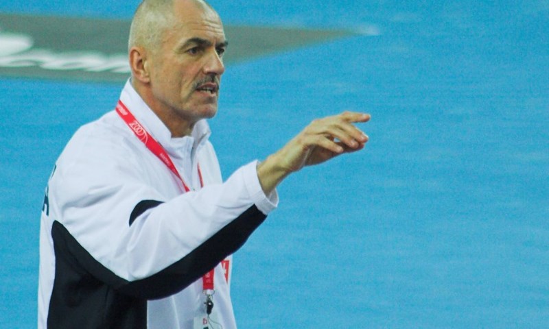 Heister: "U nekim drugim okolnostima..."
